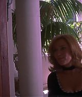 Filename=2001-Heartbreakers-1154.jpg
Filesize=130KiB
Dimensions=1864x800
Date added=Jun 19, 2022 2001-Heartbreakers-1154.jpg