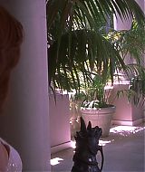 Filename=2001-Heartbreakers-1157.jpg
Filesize=160KiB
Dimensions=1864x800
Date added=Jun 19, 2022 2001-Heartbreakers-1157.jpg