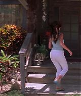 Filename=2001-Heartbreakers-1159.jpg
Filesize=152KiB
Dimensions=1864x800
Date added=Jun 19, 2022 2001-Heartbreakers-1159.jpg