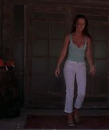 Filename=2001-Heartbreakers-1164.jpg
Filesize=102KiB
Dimensions=1864x800
Date added=Jun 19, 2022 2001-Heartbreakers-1164.jpg