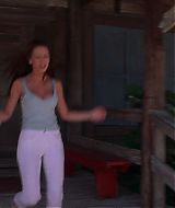 Filename=2001-Heartbreakers-1165.jpg
Filesize=94KiB
Dimensions=1864x800
Date added=Jun 19, 2022 2001-Heartbreakers-1165.jpg