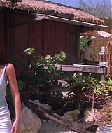 Filename=2001-Heartbreakers-1167.jpg
Filesize=188KiB
Dimensions=1864x800
Date added=Jun 19, 2022 2001-Heartbreakers-1167.jpg
