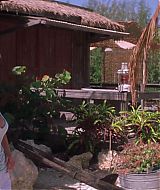 Filename=2001-Heartbreakers-1169.jpg
Filesize=180KiB
Dimensions=1864x800
Date added=Jun 19, 2022 2001-Heartbreakers-1169.jpg