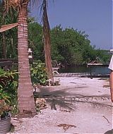 Filename=2001-Heartbreakers-1175.jpg
Filesize=206KiB
Dimensions=1864x800
Date added=Jun 19, 2022 2001-Heartbreakers-1175.jpg