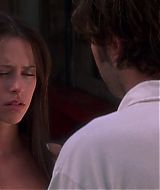 Filename=2001-Heartbreakers-1179.jpg
Filesize=92KiB
Dimensions=1864x800
Date added=Jun 19, 2022 2001-Heartbreakers-1179.jpg