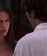Filename=2001-Heartbreakers-1180.jpg
Filesize=84KiB
Dimensions=1864x800
Date added=Jun 19, 2022 2001-Heartbreakers-1180.jpg