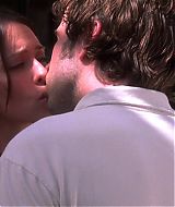 Filename=2001-Heartbreakers-1182.jpg
Filesize=106KiB
Dimensions=1864x800
Date added=Jun 19, 2022 2001-Heartbreakers-1182.jpg