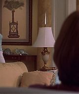 Filename=2001-Heartbreakers-1193.jpg
Filesize=95KiB
Dimensions=1864x800
Date added=Jun 19, 2022 2001-Heartbreakers-1193.jpg