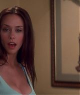 Filename=2001-Heartbreakers-1194.jpg
Filesize=86KiB
Dimensions=1864x800
Date added=Jun 19, 2022 2001-Heartbreakers-1194.jpg