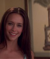 Filename=2001-Heartbreakers-1197.jpg
Filesize=86KiB
Dimensions=1864x800
Date added=Jun 19, 2022 2001-Heartbreakers-1197.jpg