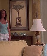 Filename=2001-Heartbreakers-1198.jpg
Filesize=120KiB
Dimensions=1864x800
Date added=Jun 19, 2022 2001-Heartbreakers-1198.jpg