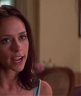Filename=2001-Heartbreakers-1212.jpg
Filesize=86KiB
Dimensions=1864x800
Date added=Jun 19, 2022 2001-Heartbreakers-1212.jpg