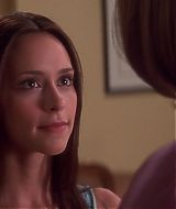 Filename=2001-Heartbreakers-1218.jpg
Filesize=90KiB
Dimensions=1864x800
Date added=Jun 19, 2022 2001-Heartbreakers-1218.jpg