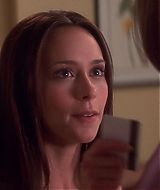 Filename=2001-Heartbreakers-1219.jpg
Filesize=92KiB
Dimensions=1864x800
Date added=Jun 19, 2022 2001-Heartbreakers-1219.jpg