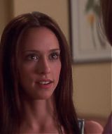 Filename=2001-Heartbreakers-1220.jpg
Filesize=90KiB
Dimensions=1864x800
Date added=Jun 19, 2022 2001-Heartbreakers-1220.jpg
