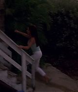 Filename=2001-Heartbreakers-1221.jpg
Filesize=99KiB
Dimensions=1864x800
Date added=Jun 19, 2022 2001-Heartbreakers-1221.jpg