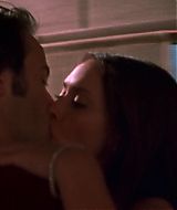 Filename=2001-Heartbreakers-1224.jpg
Filesize=72KiB
Dimensions=1864x800
Date added=Jun 19, 2022 2001-Heartbreakers-1224.jpg