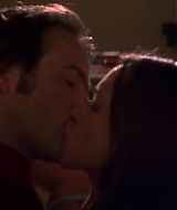Filename=2001-Heartbreakers-1225.jpg
Filesize=78KiB
Dimensions=1864x800
Date added=Jun 19, 2022 2001-Heartbreakers-1225.jpg