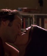 Filename=2001-Heartbreakers-1228.jpg
Filesize=88KiB
Dimensions=1864x800
Date added=Jun 19, 2022 2001-Heartbreakers-1228.jpg