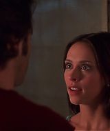 Filename=2001-Heartbreakers-1231.jpg
Filesize=68KiB
Dimensions=1864x800
Date added=Jun 19, 2022 2001-Heartbreakers-1231.jpg
