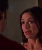 Filename=2001-Heartbreakers-1233.jpg
Filesize=69KiB
Dimensions=1864x800
Date added=Jun 19, 2022 2001-Heartbreakers-1233.jpg