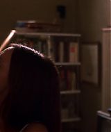 Filename=2001-Heartbreakers-1240.jpg
Filesize=77KiB
Dimensions=1864x800
Date added=Jun 19, 2022 2001-Heartbreakers-1240.jpg