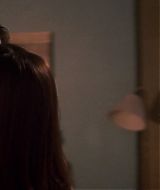 Filename=2001-Heartbreakers-1241.jpg
Filesize=72KiB
Dimensions=1864x800
Date added=Jun 19, 2022 2001-Heartbreakers-1241.jpg
