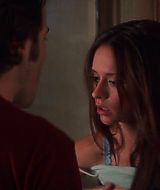 Filename=2001-Heartbreakers-1253.jpg
Filesize=74KiB
Dimensions=1864x800
Date added=Jun 19, 2022 2001-Heartbreakers-1253.jpg