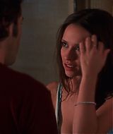 Filename=2001-Heartbreakers-1254.jpg
Filesize=75KiB
Dimensions=1864x800
Date added=Jun 19, 2022 2001-Heartbreakers-1254.jpg