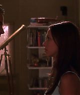 Filename=2001-Heartbreakers-1257.jpg
Filesize=104KiB
Dimensions=1864x800
Date added=Jun 19, 2022 2001-Heartbreakers-1257.jpg