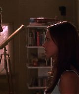 Filename=2001-Heartbreakers-1258.jpg
Filesize=101KiB
Dimensions=1864x800
Date added=Jun 19, 2022 2001-Heartbreakers-1258.jpg
