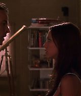 Filename=2001-Heartbreakers-1259.jpg
Filesize=98KiB
Dimensions=1864x800
Date added=Jun 19, 2022 2001-Heartbreakers-1259.jpg