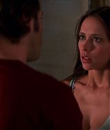 Filename=2001-Heartbreakers-1261.jpg
Filesize=72KiB
Dimensions=1864x800
Date added=Jun 19, 2022 2001-Heartbreakers-1261.jpg