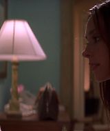 Filename=2001-Heartbreakers-1268.jpg
Filesize=79KiB
Dimensions=1864x800
Date added=Jun 19, 2022 2001-Heartbreakers-1268.jpg
