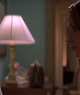 Filename=2001-Heartbreakers-1269.jpg
Filesize=81KiB
Dimensions=1864x800
Date added=Jun 19, 2022 2001-Heartbreakers-1269.jpg