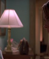 Filename=2001-Heartbreakers-1270.jpg
Filesize=85KiB
Dimensions=1864x800
Date added=Jun 19, 2022 2001-Heartbreakers-1270.jpg