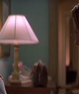 Filename=2001-Heartbreakers-1271.jpg
Filesize=81KiB
Dimensions=1864x800
Date added=Jun 19, 2022 2001-Heartbreakers-1271.jpg