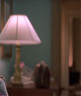 Filename=2001-Heartbreakers-1272.jpg
Filesize=81KiB
Dimensions=1864x800
Date added=Jun 19, 2022 2001-Heartbreakers-1272.jpg