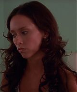 Filename=2001-Heartbreakers-1286.jpg
Filesize=79KiB
Dimensions=1864x800
Date added=Jun 19, 2022 2001-Heartbreakers-1286.jpg