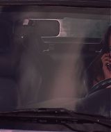 Filename=2001-Heartbreakers-1289.jpg
Filesize=82KiB
Dimensions=1864x800
Date added=Jun 19, 2022 2001-Heartbreakers-1289.jpg