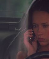 Filename=2001-Heartbreakers-1290.jpg
Filesize=66KiB
Dimensions=1864x800
Date added=Jun 19, 2022 2001-Heartbreakers-1290.jpg