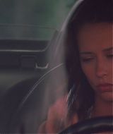 Filename=2001-Heartbreakers-1291.jpg
Filesize=70KiB
Dimensions=1864x800
Date added=Jun 19, 2022 2001-Heartbreakers-1291.jpg