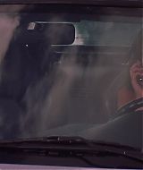 Filename=2001-Heartbreakers-1295.jpg
Filesize=93KiB
Dimensions=1864x800
Date added=Jun 19, 2022 2001-Heartbreakers-1295.jpg