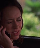 Filename=2001-Heartbreakers-1297.jpg
Filesize=84KiB
Dimensions=1864x800
Date added=Jun 19, 2022 2001-Heartbreakers-1297.jpg