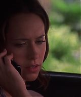 Filename=2001-Heartbreakers-1298.jpg
Filesize=82KiB
Dimensions=1864x800
Date added=Jun 19, 2022 2001-Heartbreakers-1298.jpg