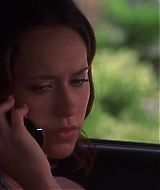 Filename=2001-Heartbreakers-1299.jpg
Filesize=83KiB
Dimensions=1864x800
Date added=Jun 19, 2022 2001-Heartbreakers-1299.jpg