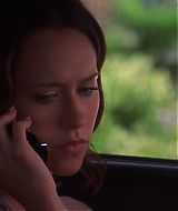 Filename=2001-Heartbreakers-1301.jpg
Filesize=83KiB
Dimensions=1864x800
Date added=Jun 19, 2022 2001-Heartbreakers-1301.jpg