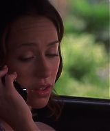 Filename=2001-Heartbreakers-1302.jpg
Filesize=84KiB
Dimensions=1864x800
Date added=Jun 19, 2022 2001-Heartbreakers-1302.jpg