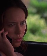 Filename=2001-Heartbreakers-1305.jpg
Filesize=85KiB
Dimensions=1864x800
Date added=Jun 19, 2022 2001-Heartbreakers-1305.jpg