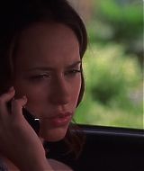 Filename=2001-Heartbreakers-1306.jpg
Filesize=84KiB
Dimensions=1864x800
Date added=Jun 19, 2022 2001-Heartbreakers-1306.jpg